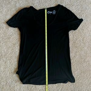 ZYIA Active Shirt